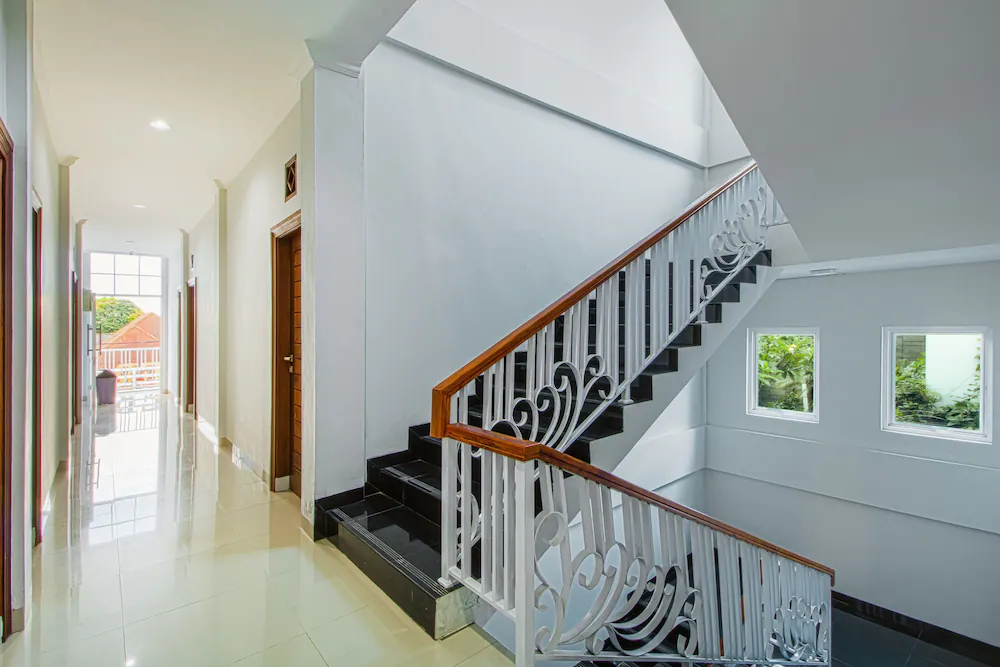 Emerald Residence