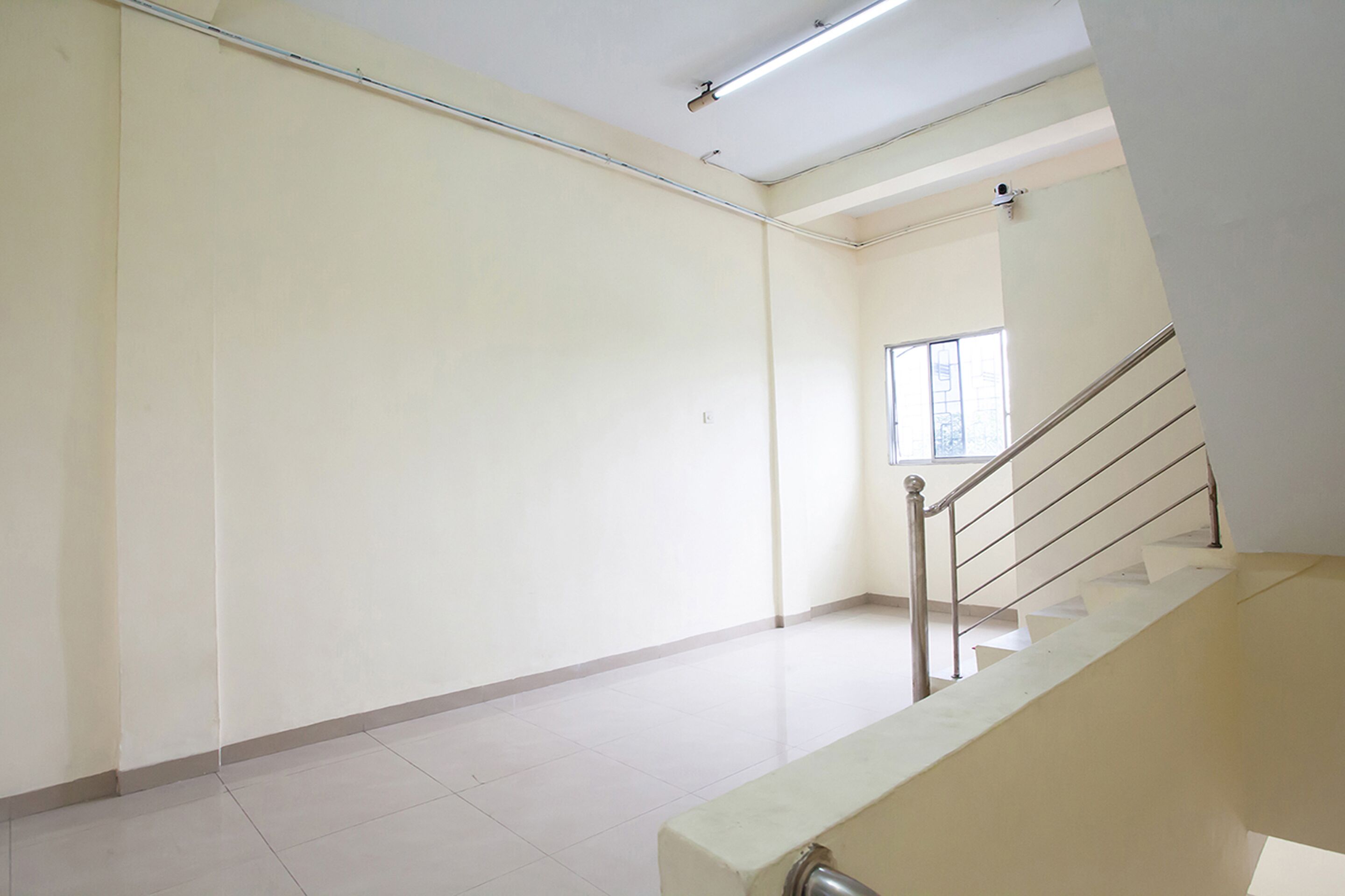 Executive Inn 2 by OYO Rooms