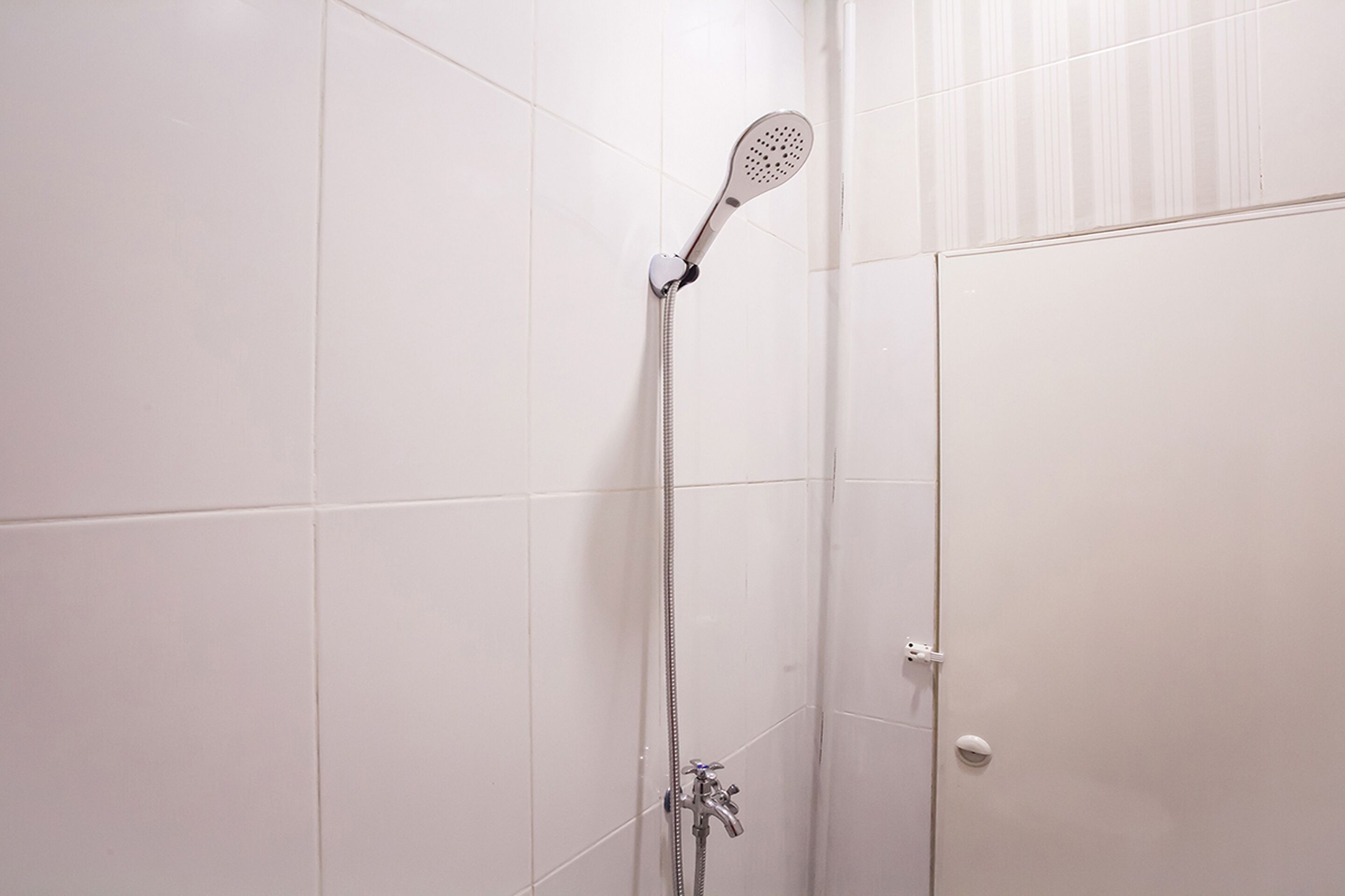 Executive Inn 2 by OYO Rooms