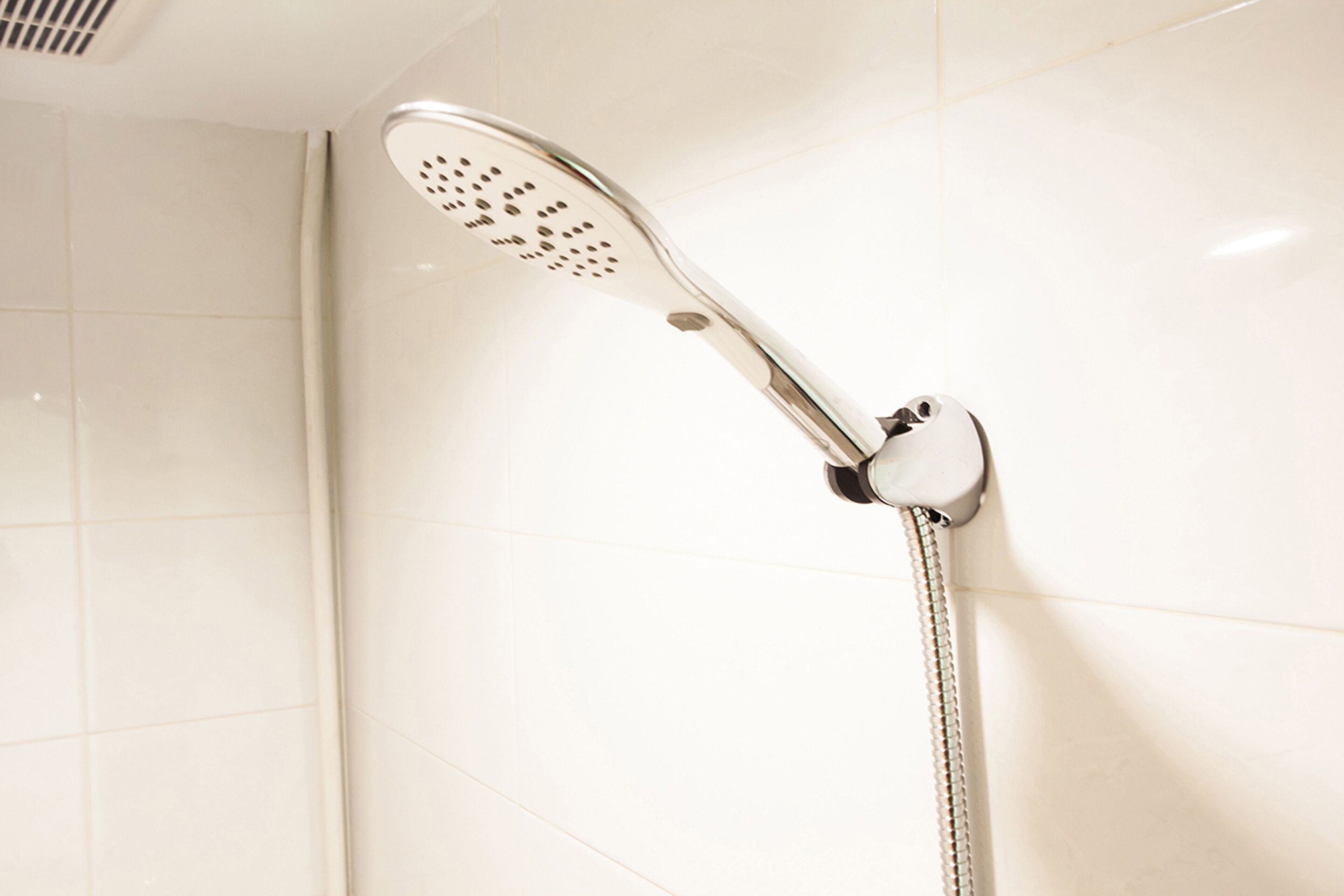 Executive Inn 2 by OYO Rooms