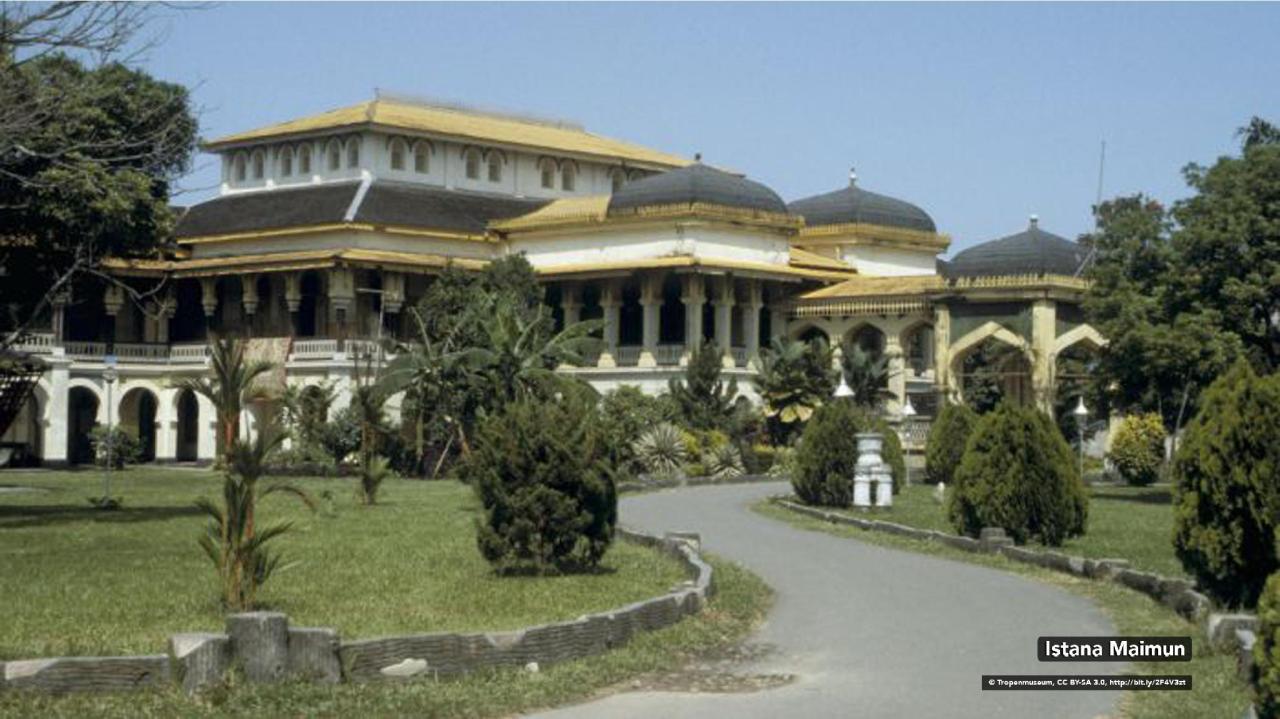 Glamour Hotel and Spa