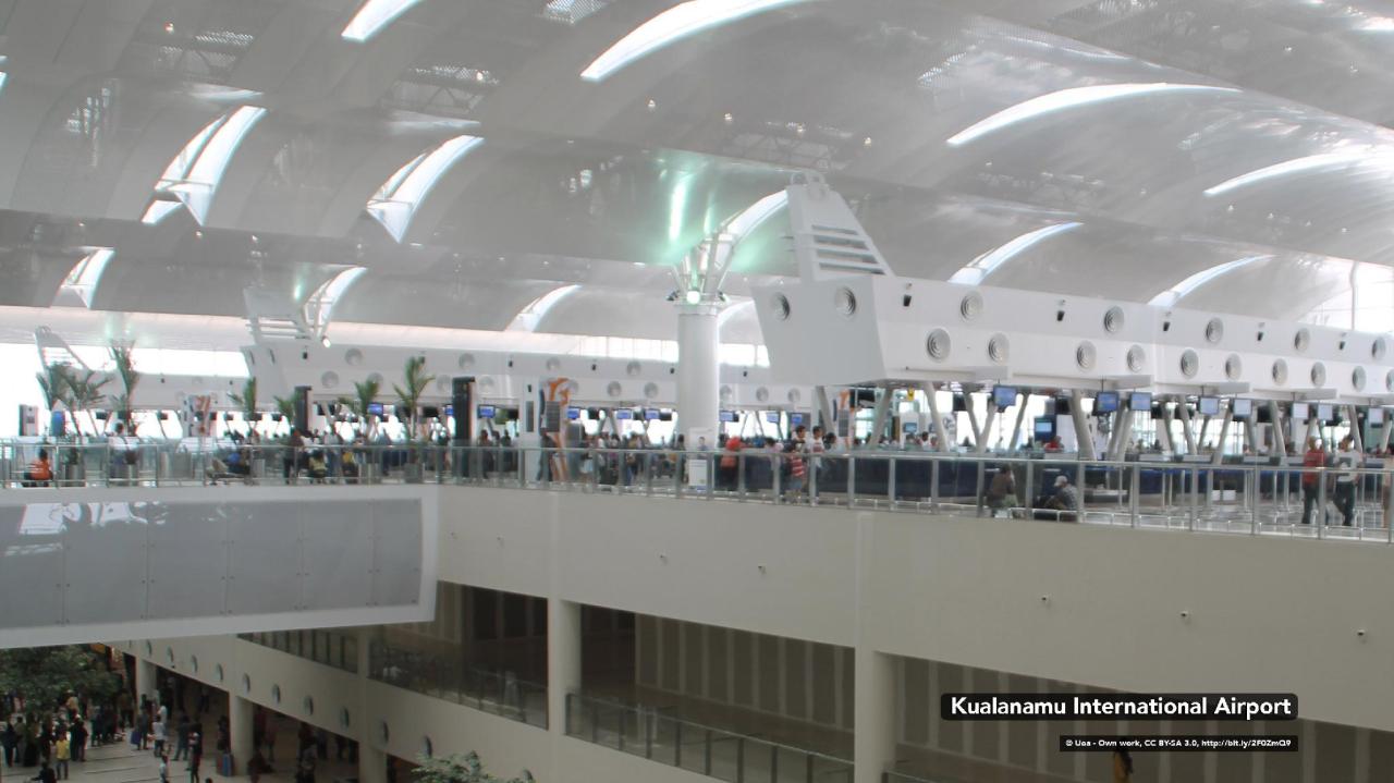 Glamour Hotel and Spa