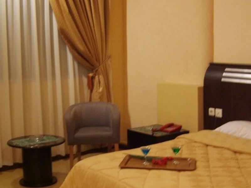 Grand Sirao