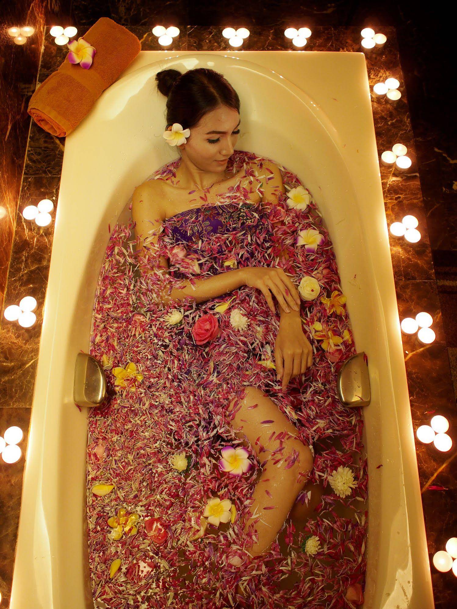 Cambridge Hotel Medan