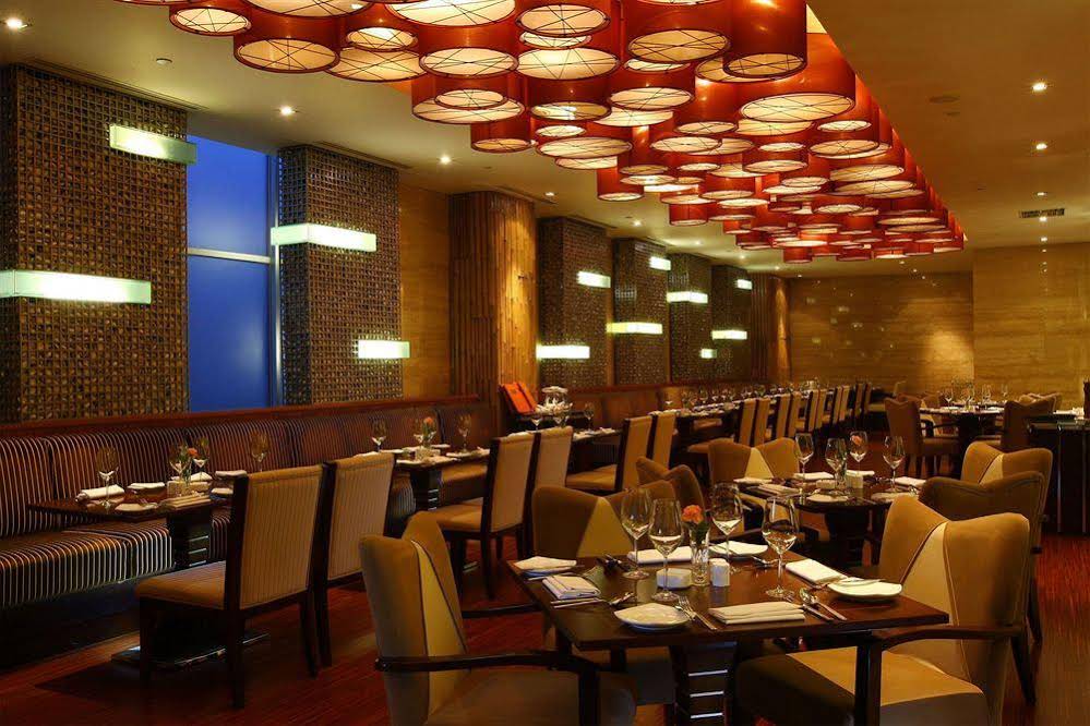 Cambridge Hotel Medan