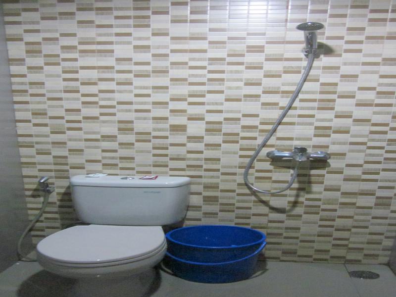 Grand Transit Hotel Syariah