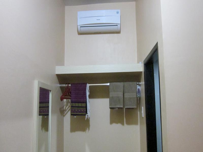 Grand Transit Hotel Syariah