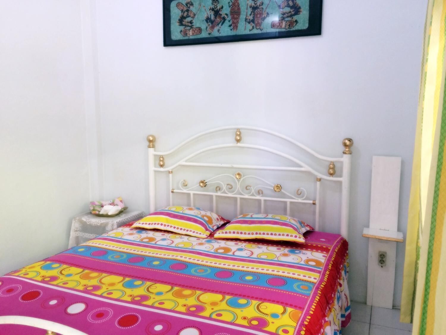 Griya 24 Homestay