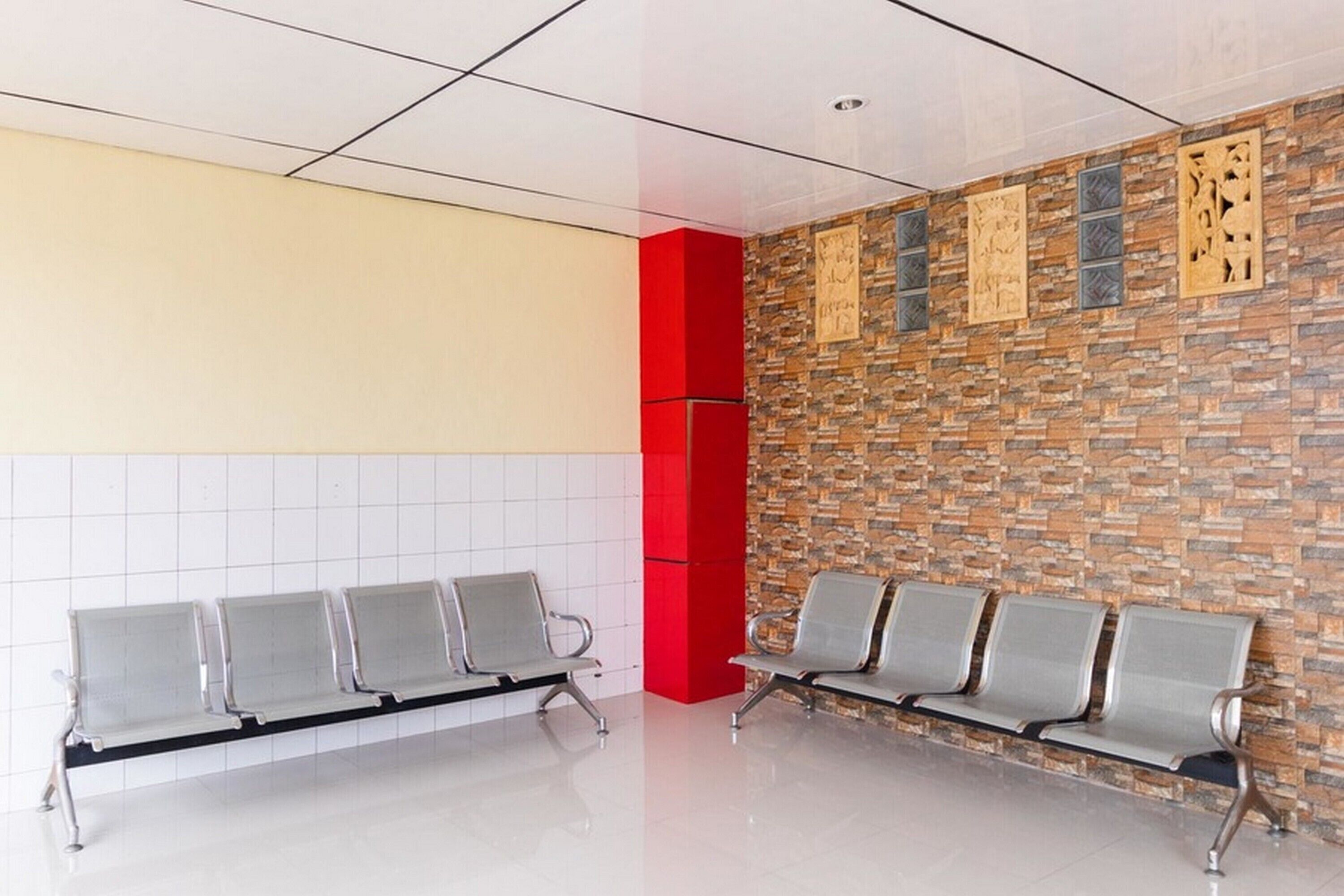 Guest House Restu Ibu by RedDoorz