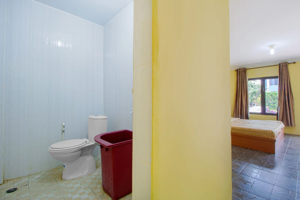 Halay Inn