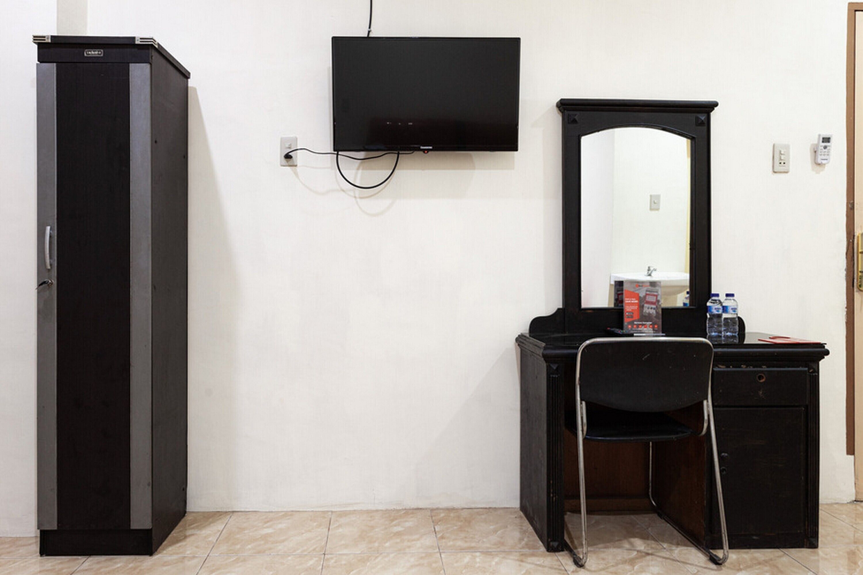 Hotel Nidia Nugraha by RedDoorz