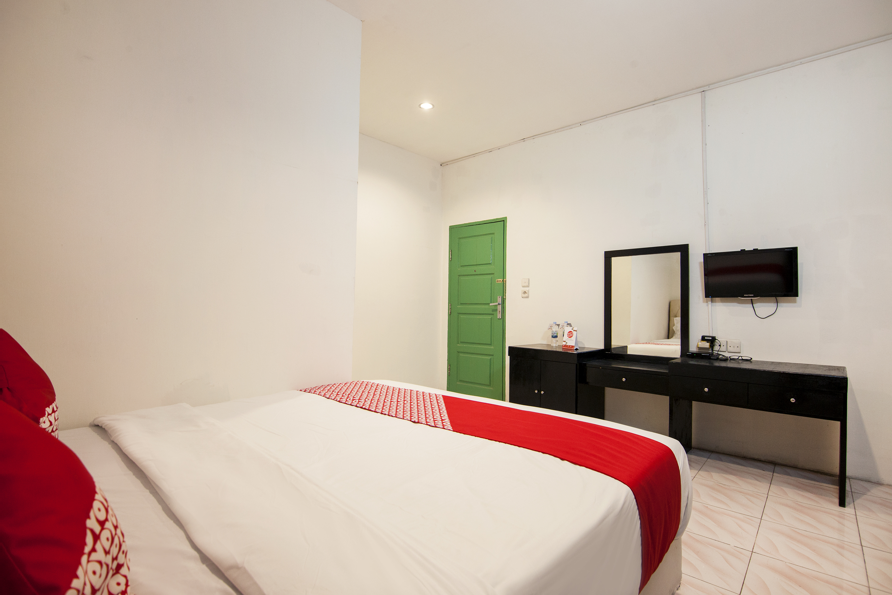 Hotel Paninda by OYO Rooms