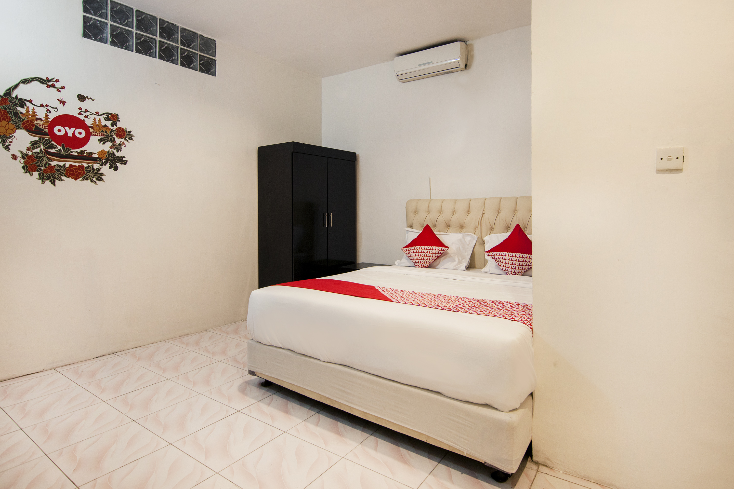 Hotel Paninda by OYO Rooms