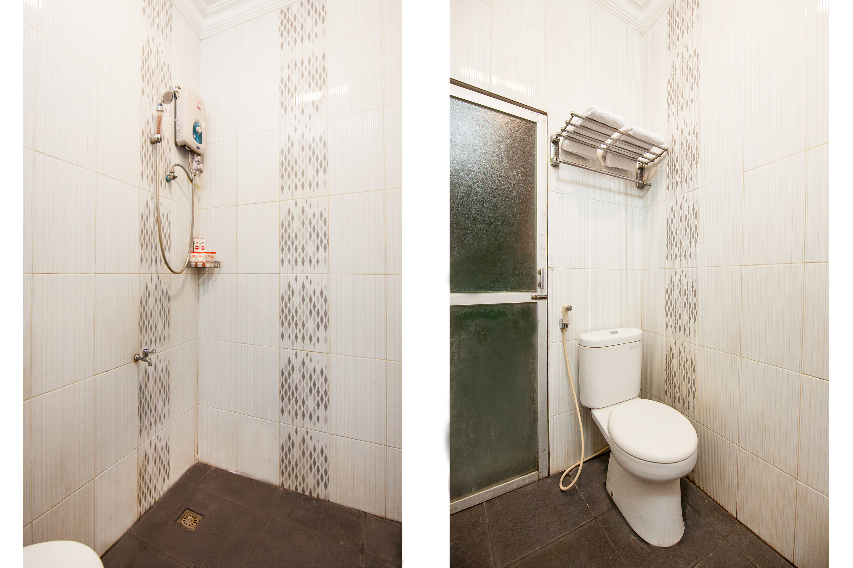 Hotel Paninda by OYO Rooms