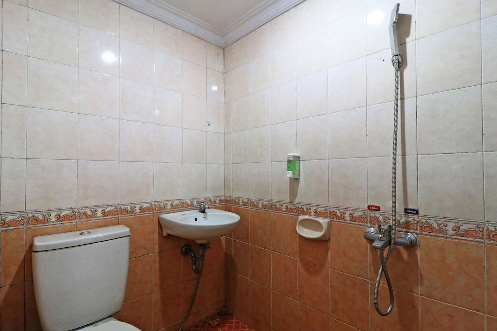Hotel Sumatera
