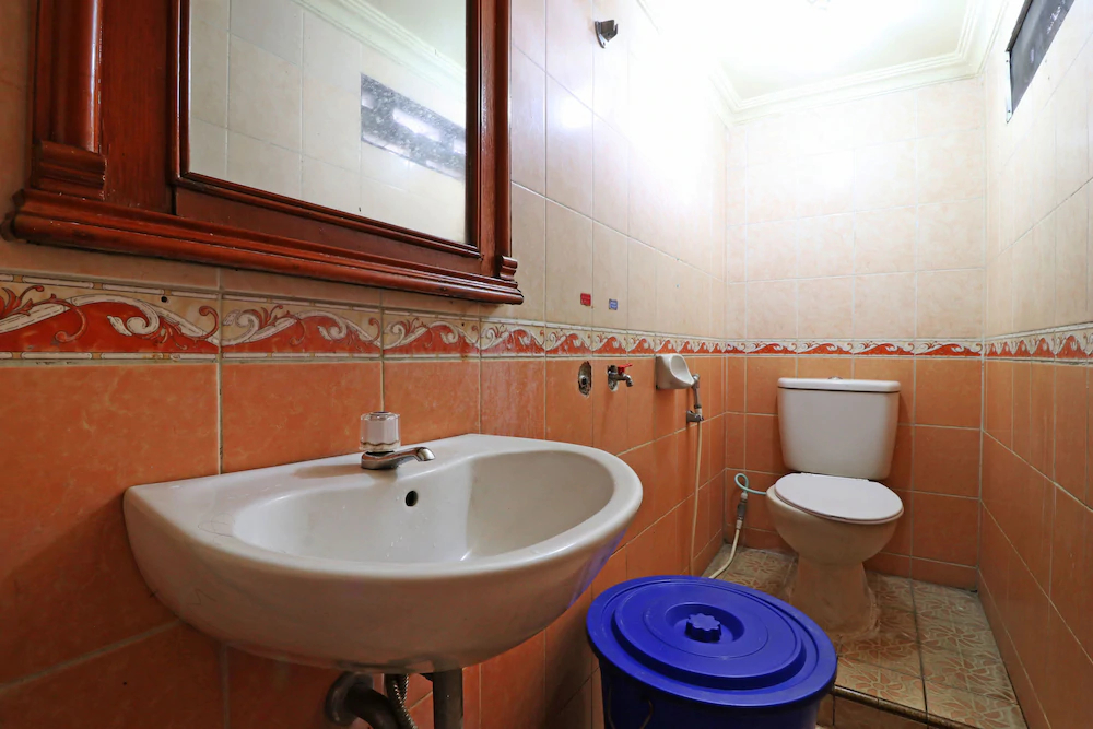 Hotel Sumatera