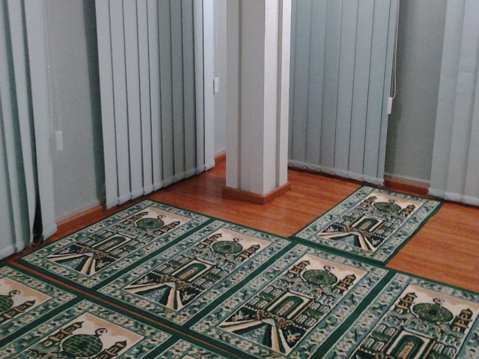 Hotel Syariah Aceh House Gajah Mada