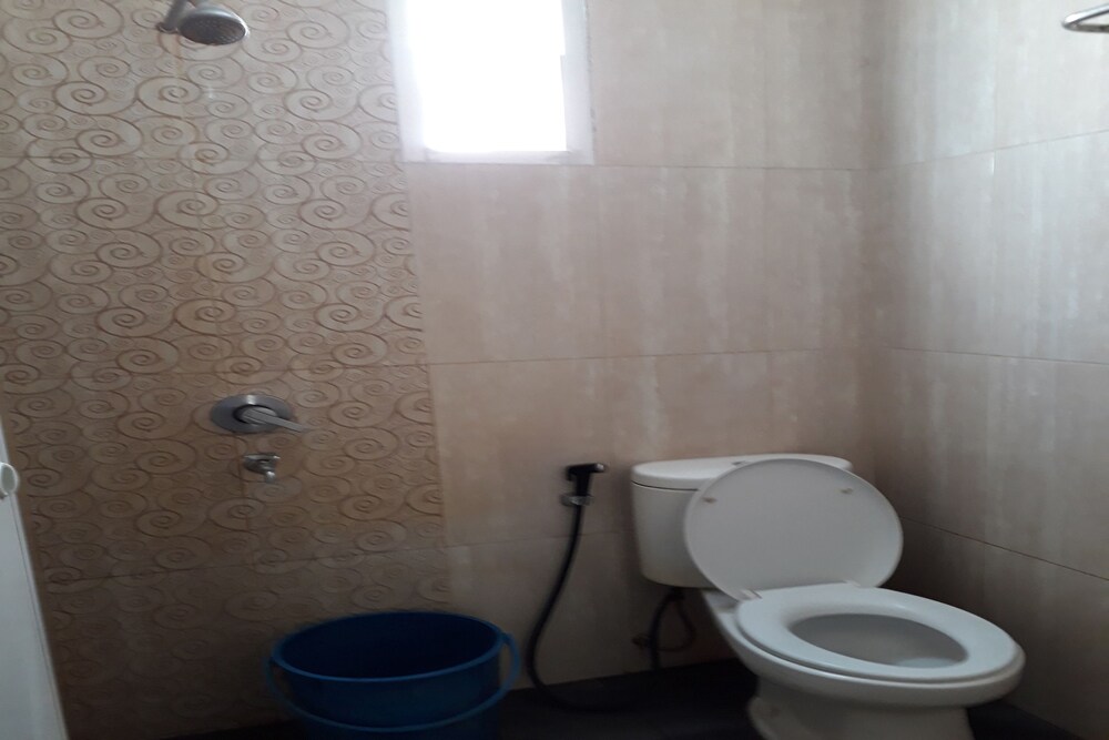 Hotel Transit Syariah by OYO Rooms