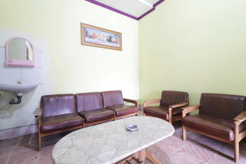 Hotel Virgo
