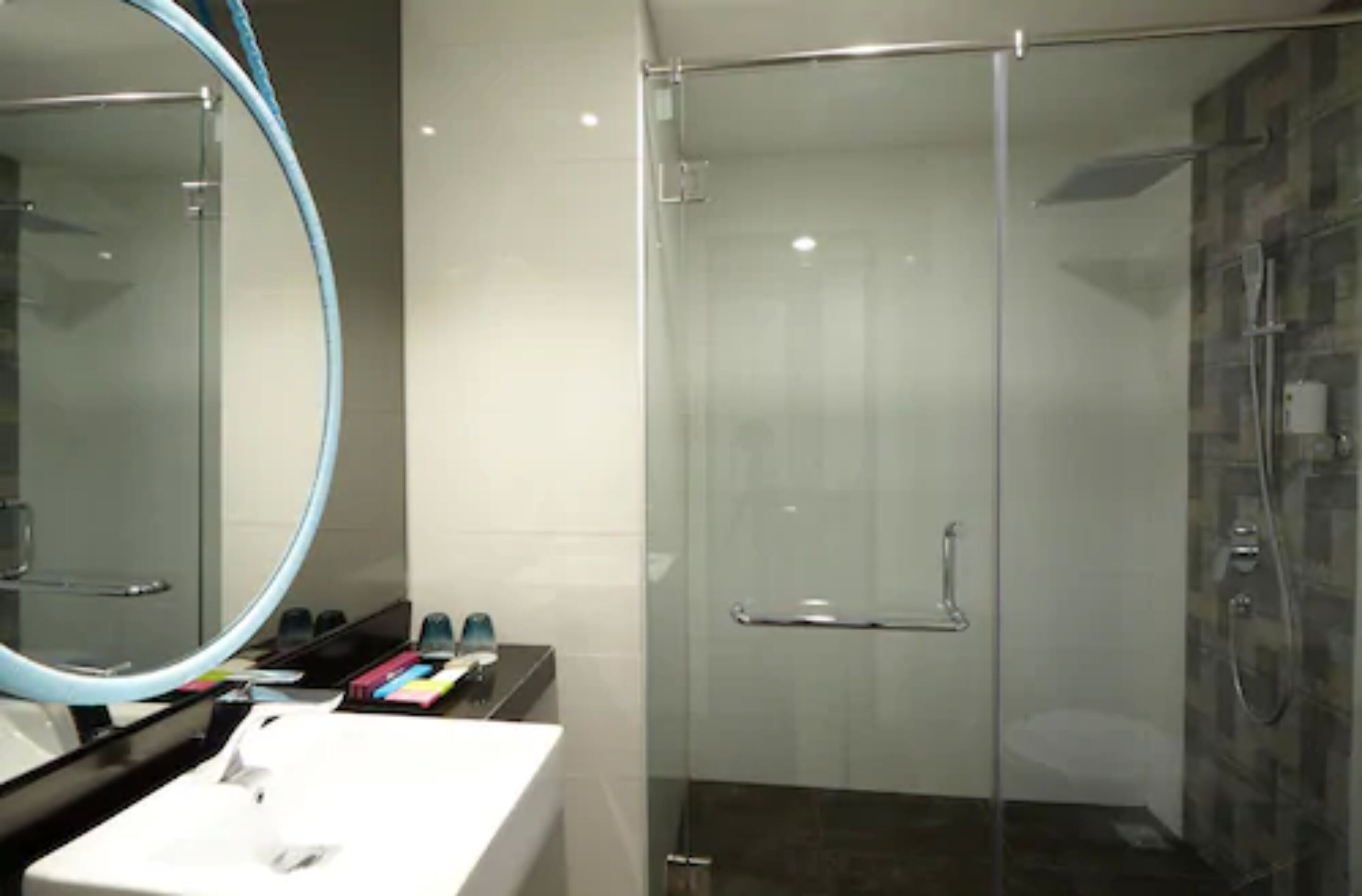 Ibis Styles Medan Pattimura