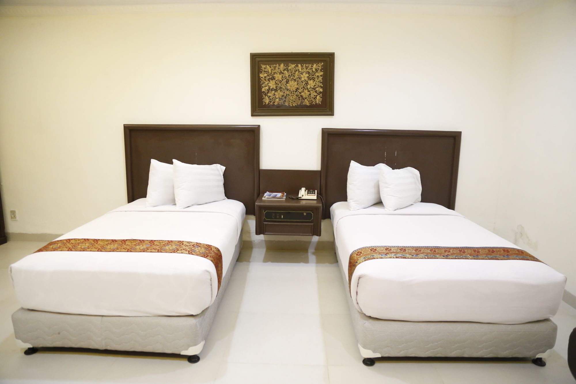 Grand Inna Medan