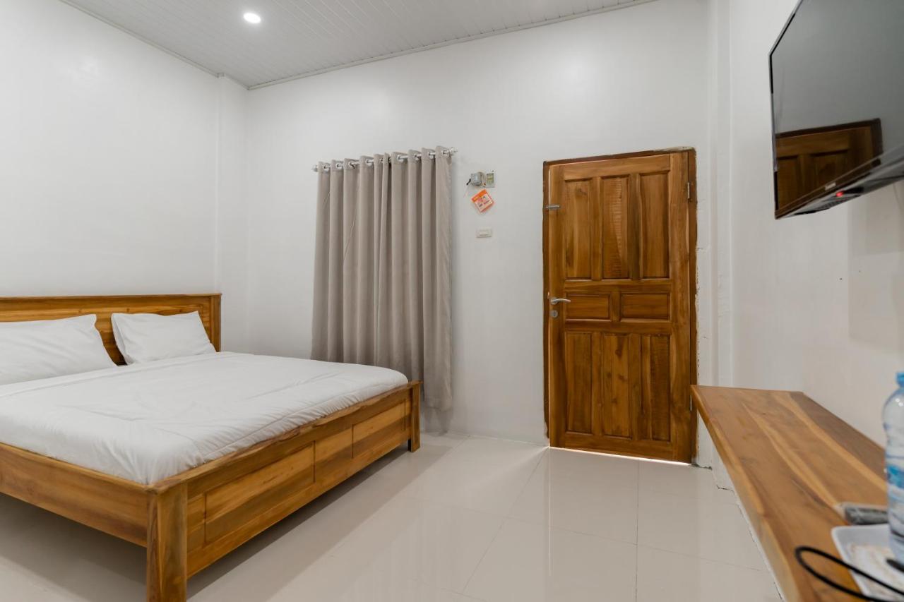 I Sari Residence near jalan Setia Budi Medan RedPartner