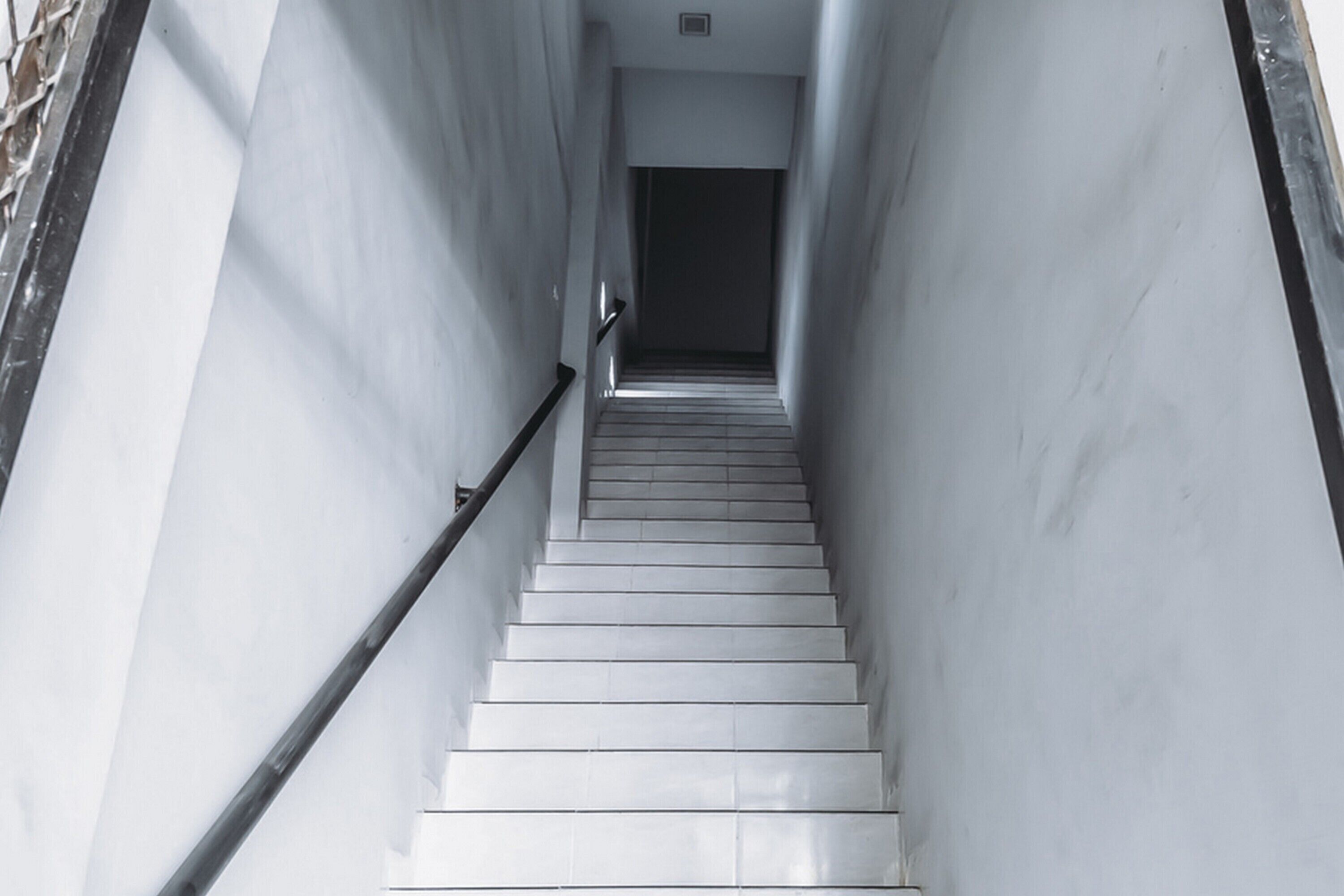 KoolKost @ Jalan Dr Mansyur Medan