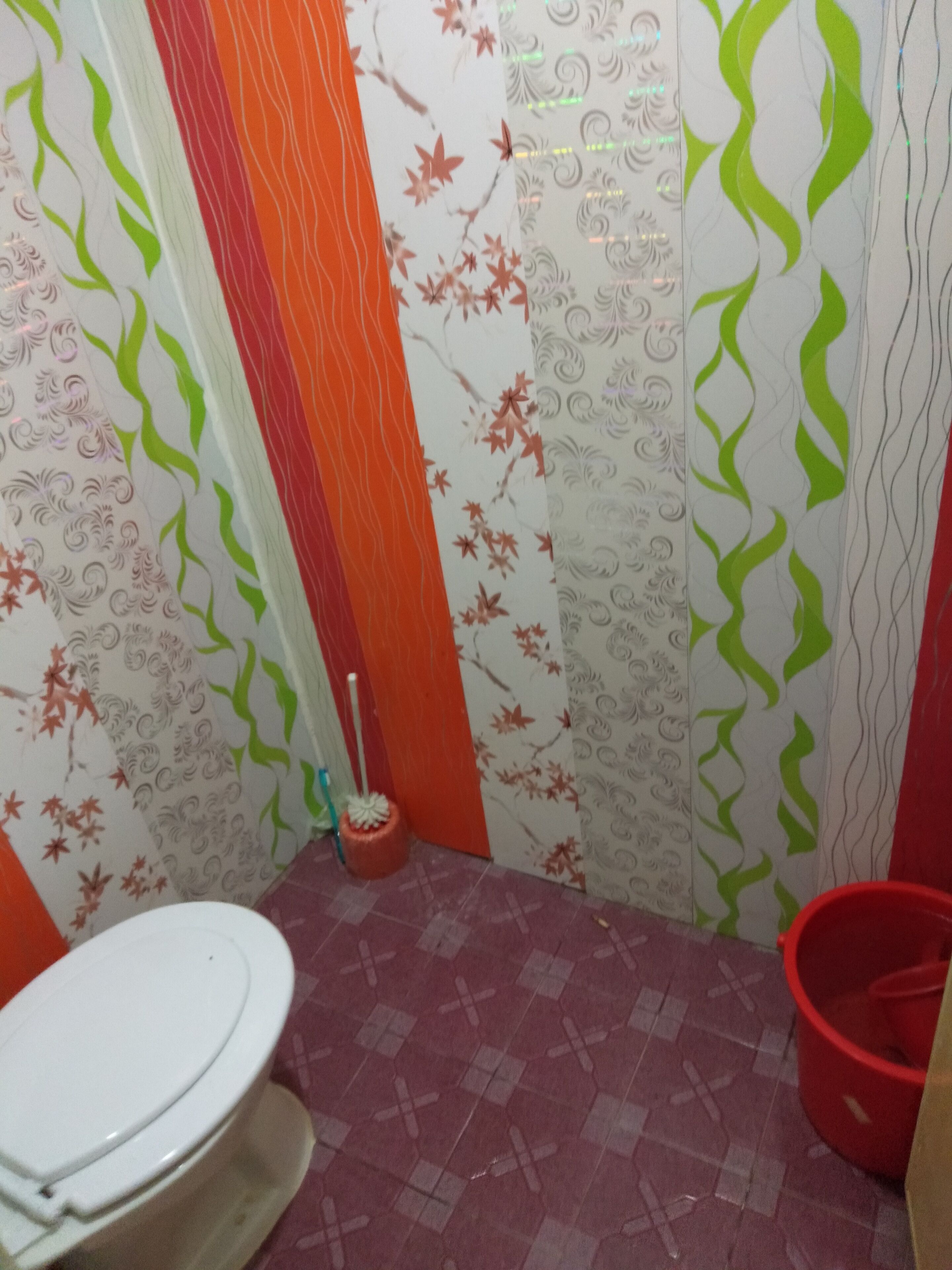 Kost 748 AT II