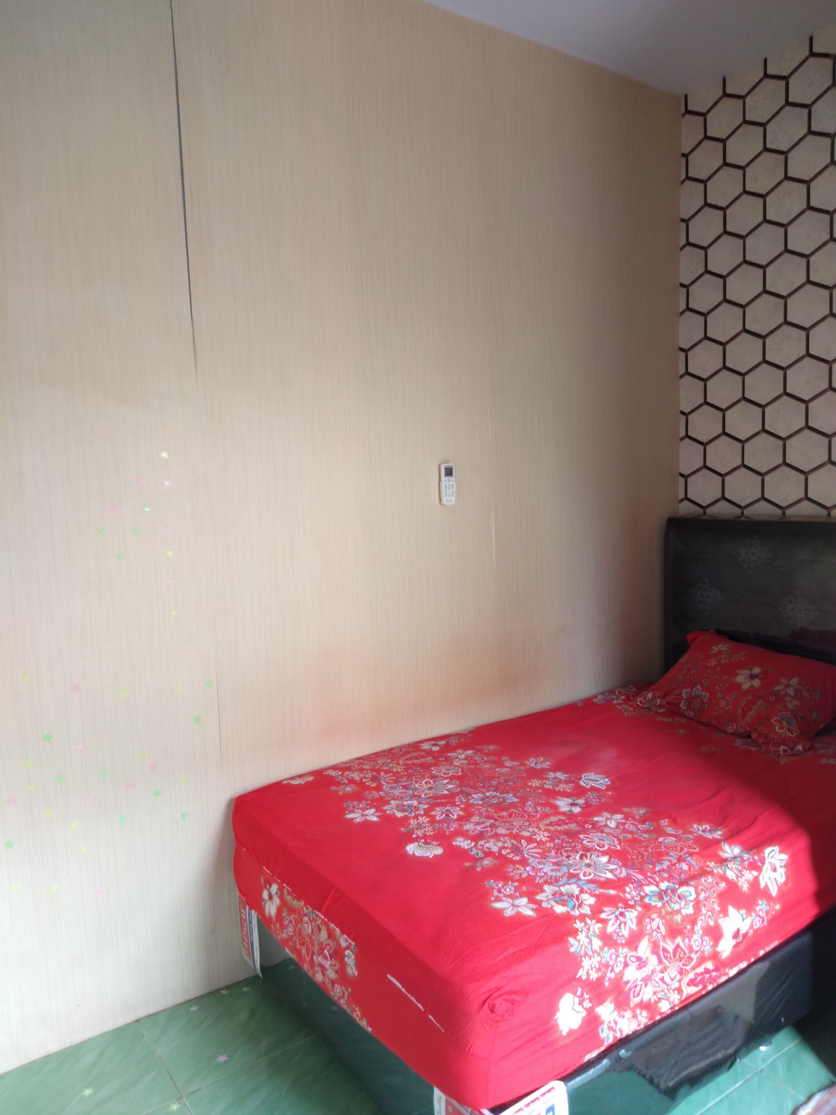Kost 748 AT II