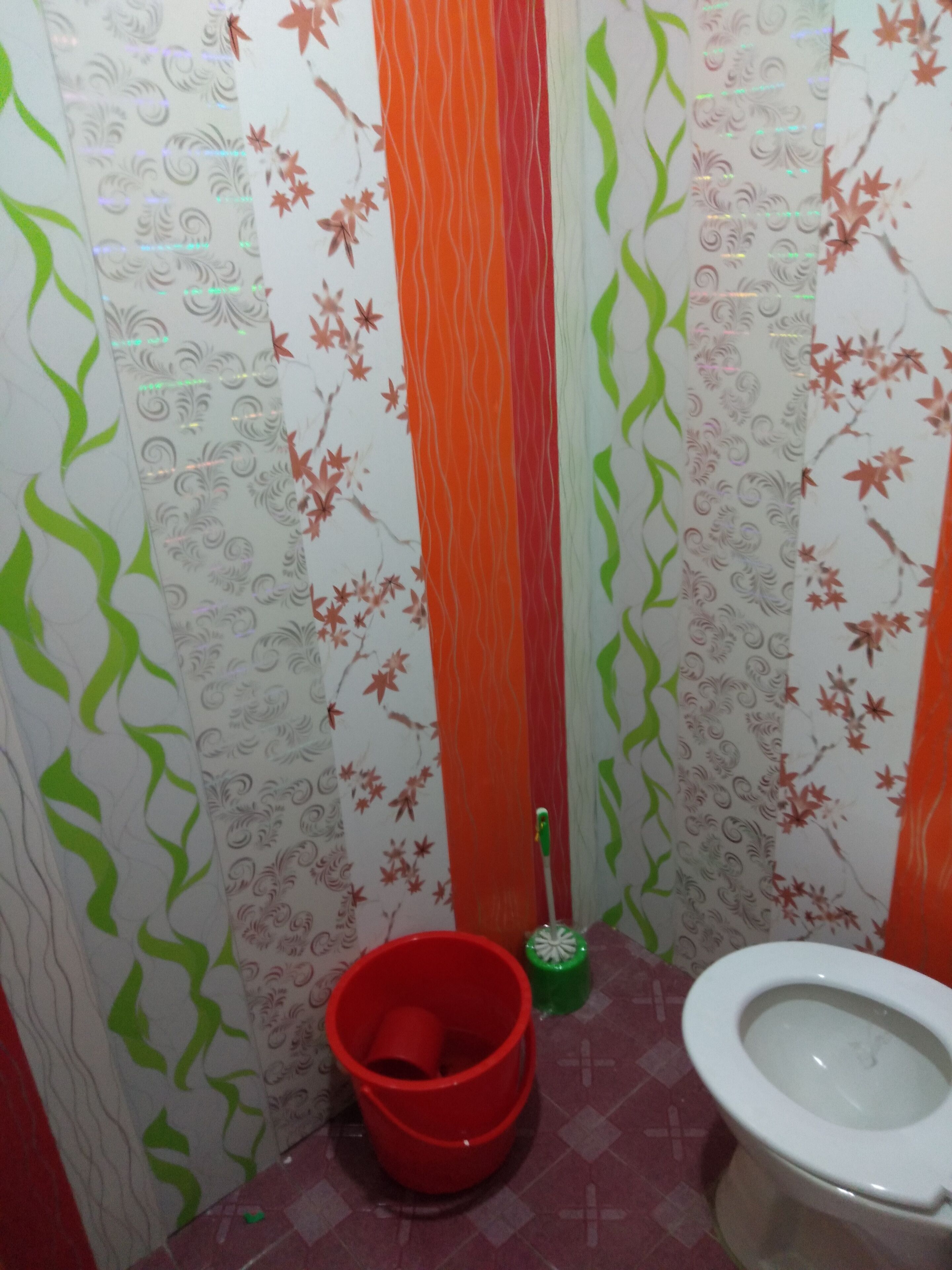 Kost 748 AT II
