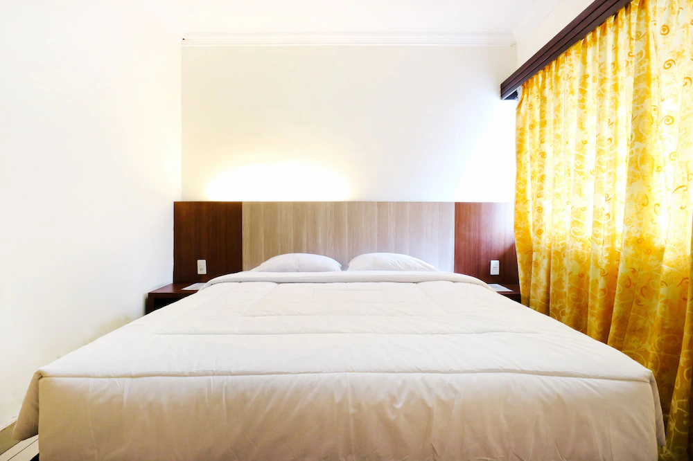 Lee Garden Hotel