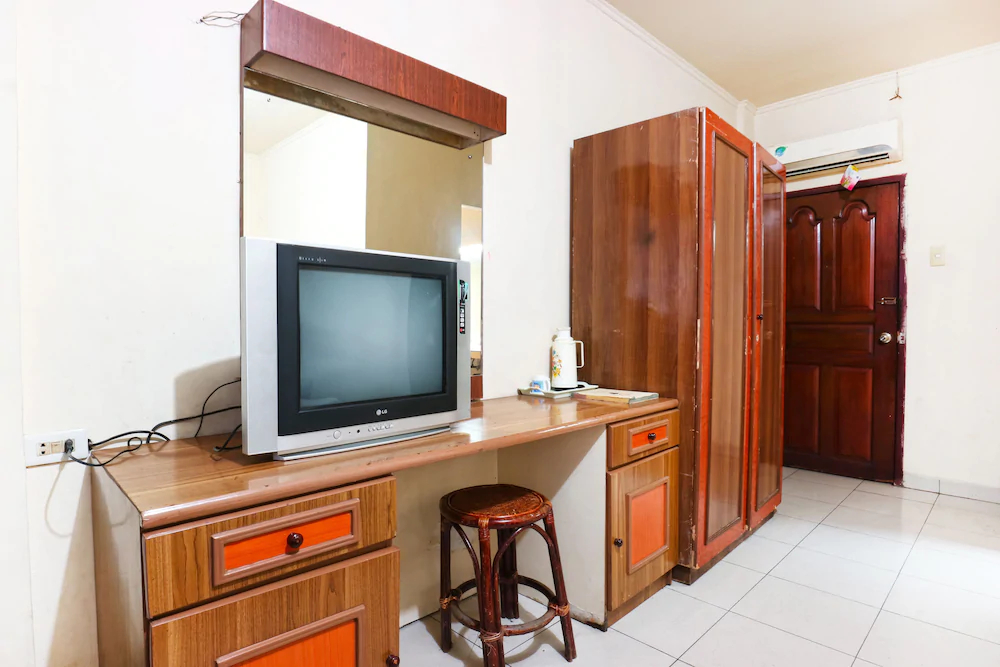 Lee Garden Hotel