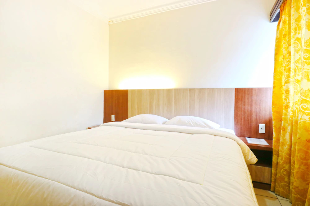Lee Garden Hotel