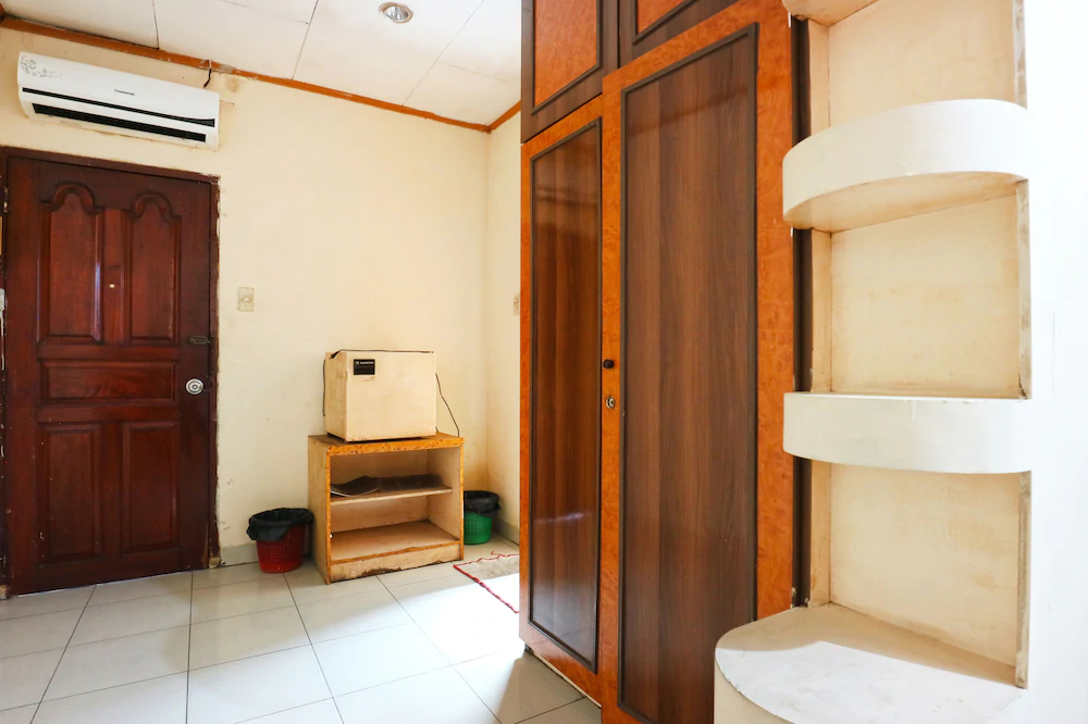 Lee Garden Hotel