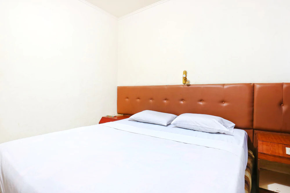 Lee Garden Hotel