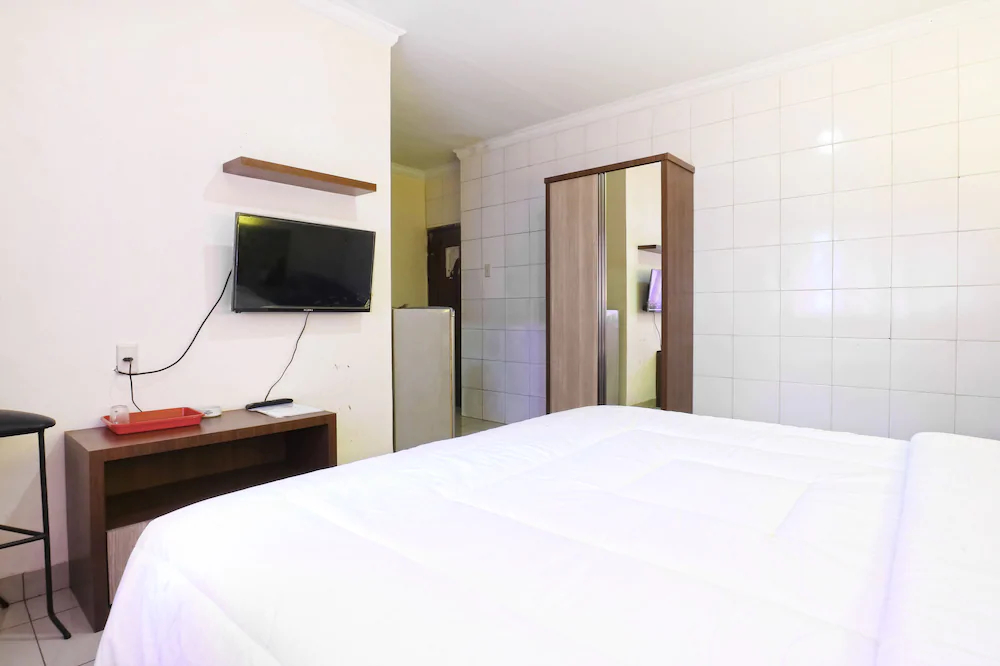 Lee Garden Hotel