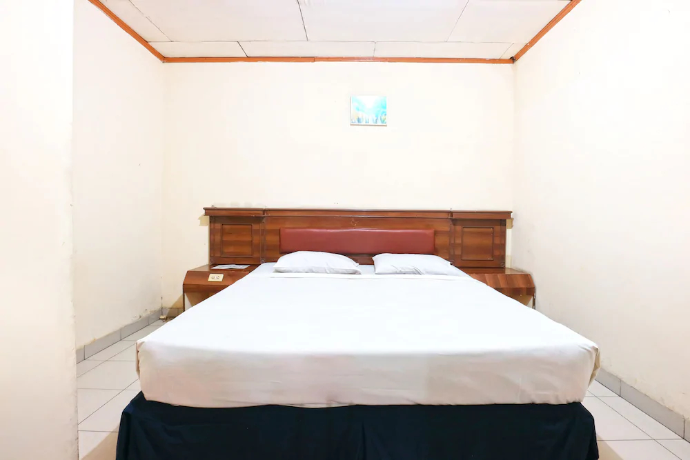 Lee Garden Hotel