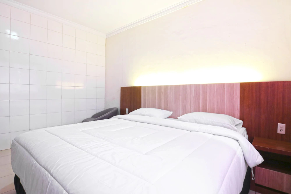 Lee Garden Hotel