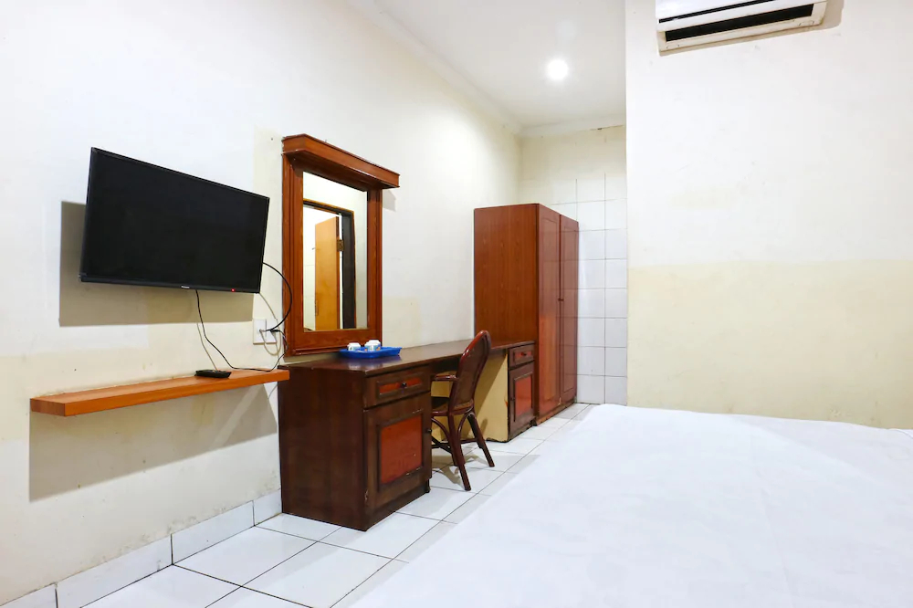 Lee Garden Hotel