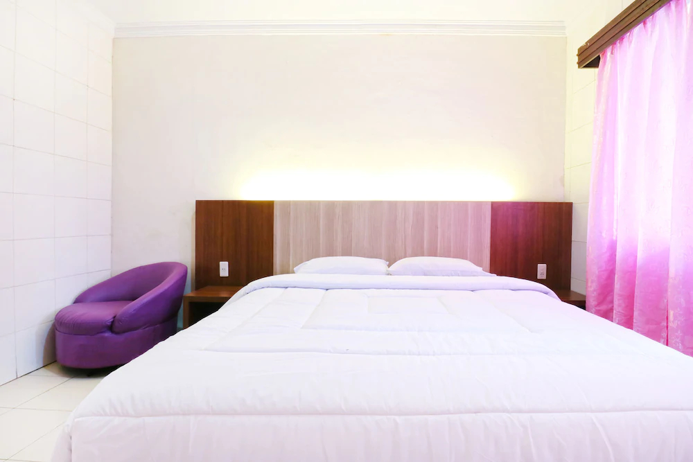 Lee Garden Hotel