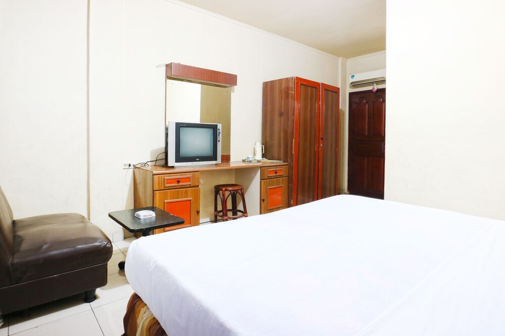 Lee Garden Hotel
