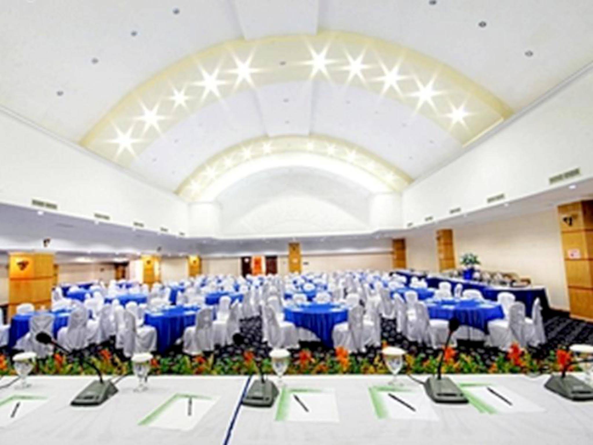 Madani Medan