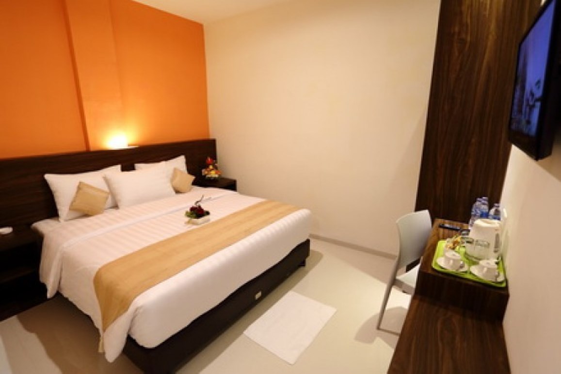 Miyana Hotel