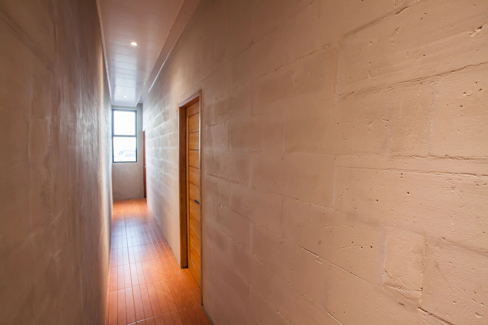 Mono Guest House by OYO Rooms