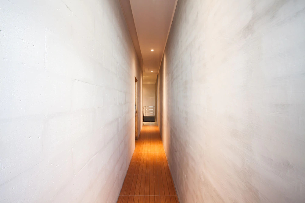 Mono Guest House by OYO Rooms