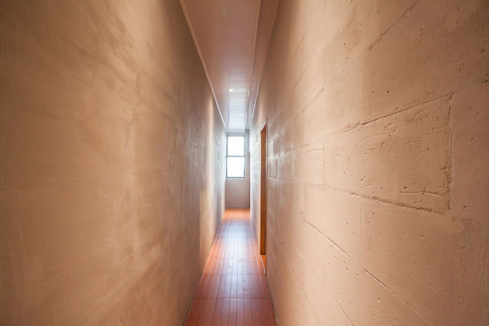 Mono Guest House by OYO Rooms