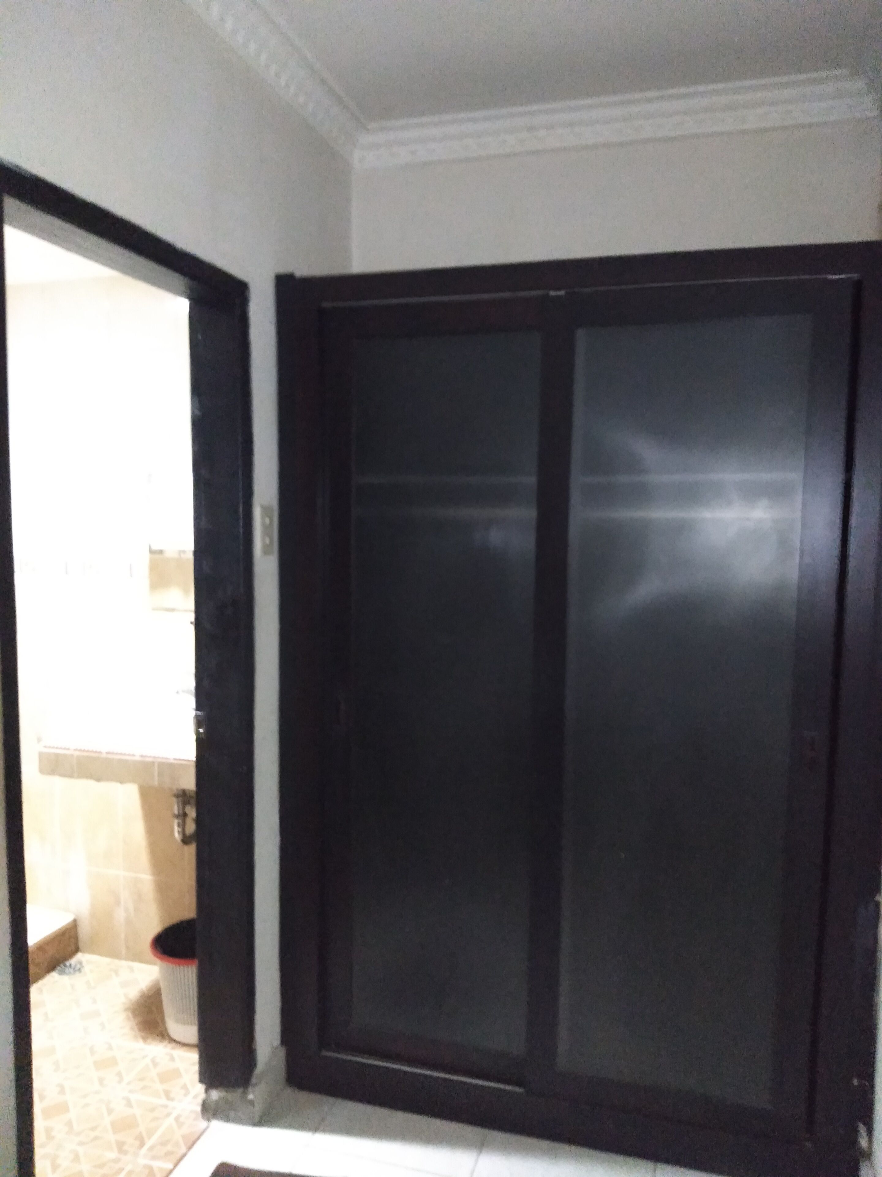 Motel Danau Toba International Medan