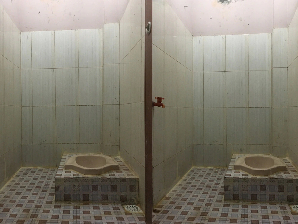 Mulia Tiza by OYO Rooms