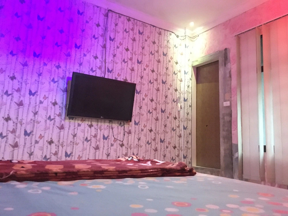 Mulia Tiza by OYO Rooms