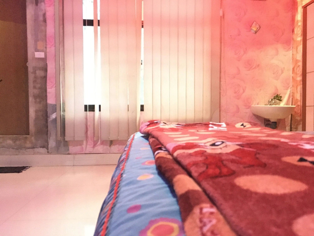 Mulia Tiza by OYO Rooms